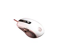 LEXIP Souris filaire Gamer x U