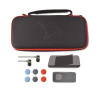 Lexip SteelPlay Carry & Protect Kit (Nintendo Switch)