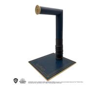Lexip Support de casque Ancient Magic - Hogwarts Legacy