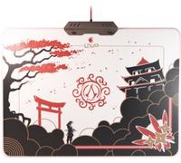 Lexip Tapis De Souris X Ubisoft - Assassin's Creed - Shadows