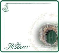 Lexip - Tapis De Souris X Warner - The Lord Of The Rings - The H
