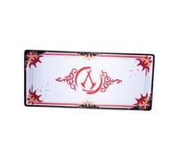 Lexip Tapis De Souris XXL X Ubisoft - Assassin's Creed - Shadows