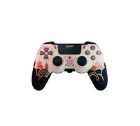 LEXIP X UBISOFT ASSASSINS CREE