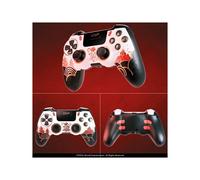 LEXIP X UBISOFT ASSASSINS CREED SHADOWS COFFRET ASSASSIN JEU PC CASQUE MANETTE