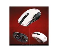 LEXIP X UBISOFT ASSASSINS CREED SHADOWS COFFRET INITIATE JEU PC SOURIS TAPIS