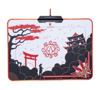 Lexip Tapis De Souris X Ubisoft - Assassin's Creed - Shadows