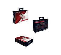 LEXIP X UBISOFT ASSASSINS CREED SOURIS SHADOWS