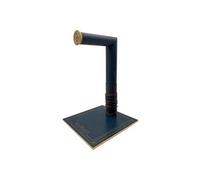 Lexip X Warner - Ancient Magic - socle pour casque, casque - Hogwarts Legacy