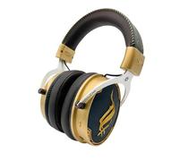 CASQUE POUR CONSOLE LEXIP X WARNER HOGWARTS LEGACY ANCIENT MAGIC