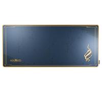 Lexip x Warner Hogwarts Legacy Tapis de Souris Gaming XXL, 90 x 40 cm, Base Antidérapante, Néoprène, Édition Ancient Magic
