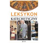 Lexique catéchétique