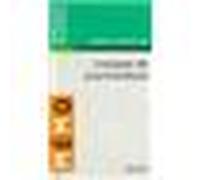 Lexique de psychanalyse