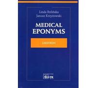 Lexique des éponymes médicaux