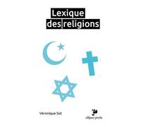 Lexique Des Religions