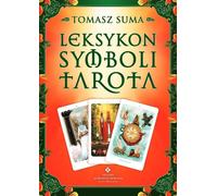 Lexique des symboles du Tarot
