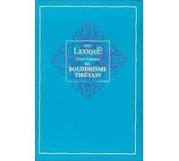 Lexique du bouddhisme tibétain