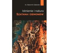 L'existence et la nature de Satan et des démons