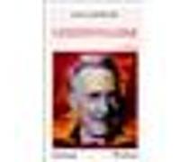 L'existentialisme Henri Lefèbvre (Auteur)