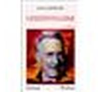 L'existentialisme - Henri Lefèbvre - Economica Anthropos - broché - Etude