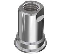 LEXIVON Véritable Chef/Catalyseur de fer à souder au butane, compatibles avec les modèles LX-770 et LX-771 (LX-TIP-HC)