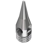 LEXIVON Véritable fer à souder au butane - Pointe de soudure standard | Compatible avec les modèles LX-770 et LX-771 (LX-TIP-ST)