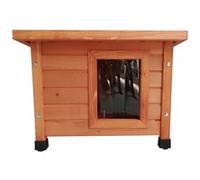 vidaXL Auvent bimini à 3 arceaux Blanc 183x160x137 cm