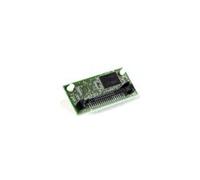 Lexmark 0011K4400 PrintCryption Card pour Optra T52x T62x