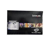 Lexmark 0e260 X 22G 30 000 Pages photoconducteur et unité de Tambour