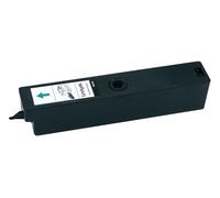 Lexmark 10B3100 cartouche toner