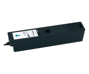 Lexmark 10B3100 cartouche toner
