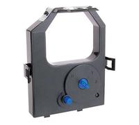 Lexmark 11A3540 Ruban matriciel générique noir - Remplace 3070166