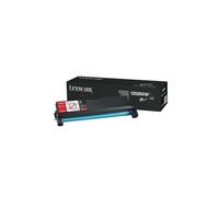 Lexmark 12026XW photoconducteur Lexmark E120n