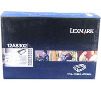 Lexmark 12A8302 Kit photoconducteur Lexmark E330 30.000S 12A8302