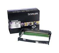 Lexmark Kit photoconducteur, 12A8302, noir