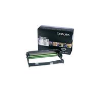 Lexmark 12A8302 photoconducteur & unité d'imagerie