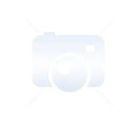 LEXMARK - 14N1093