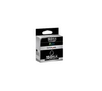 Lexmark 14N1636 ink cartridge