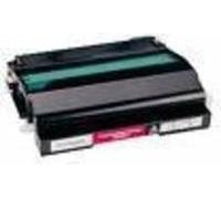 Lexmark 15W0904 photoconducteur / tambour d'imagerie C720 -B