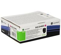 84C2HM0 LEXMARK CX725 SERIES TONER MAGENTA