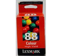 Cartouche Lexmark 18L0000 https://www.fnac.com/Lexmark-A-rendement-eleve-couleur-cyan-magenta-jaune-original-cartouche-d-encre-pour-Lexmark-X5130-X5150-X5190pro-X6150-X6170-X6190pro-Z55-Z65-Z65n/a1384788/w-4?oref=e1a496b2-3816-1792-343e-5d4188a9dc00