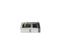 Lexmark 20L8800 bac d'alimentation Bac à papier 550 feuilles