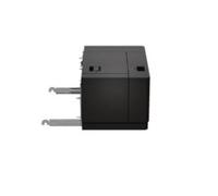 Lexmark 20L8804 Bac à haute capacité pour les appareils CX83x/95x/96x CS96x MX95x