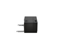 Lexmark 20L8804 - Bac d'alimentation papier 1500 feuilles noir - Compatibilité Lexmark CX83x/95x/96x CS96x MX95x - Dimensions 340x540x290 mm