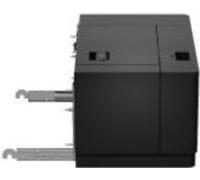 - Bacs pour supports - haute capacité - latéral - 1500 feuilles dans 1 bac(s) - pour Lexmark CX833se, CX950se, XC9535