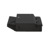 Lexmark 20L8810 printer/scanner spare part/accessory Finisseur d'agrafes 1 pièce(s)