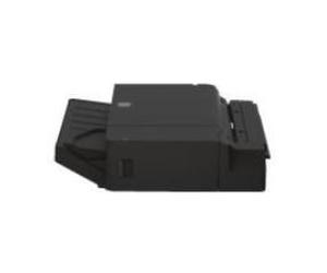 Lexmark 20L8810 printer/scanner spare part/accessory Finisseur d'agrafes 1 pièce(s)