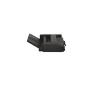 Lexmark 20L8811 Composant d'Impression Noir - Compatible Imprimantes Laser/LED CX83x/95x/96/CS96x/MX95x - Dimensions 610x560x180mm - Poids 16kg