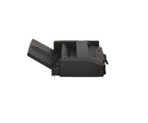 Lexmark 20L8811 Pièce détachée ou accessoire pour imprimante/scanner 1 pièce(s)