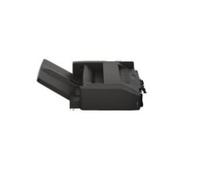 Lexmark 20L8811 Pièce détachée ou accessoire pour imprimante/scanner 1 pièce(s)