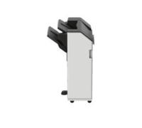 Lexmark 20L8813 Agrafeuse 2/4 pour appareils CX83x/95x/96x CS96x MX95x